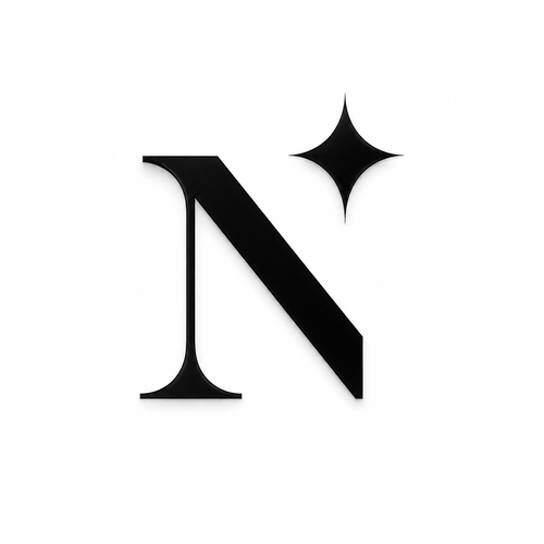 NOVAX