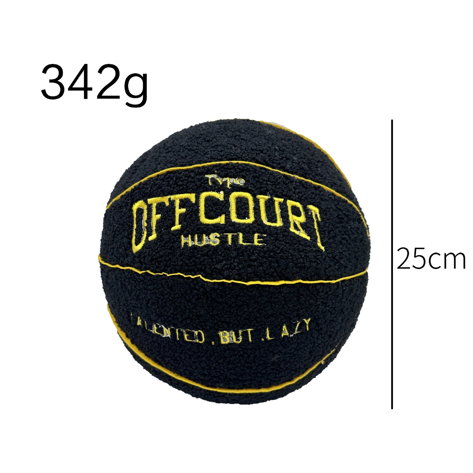 d33fddb9eb1d8b6257a2afcb76f6ae0c